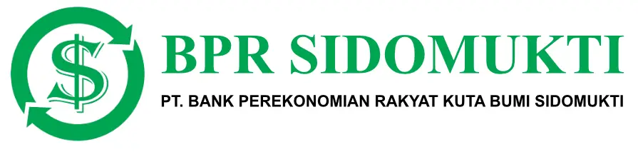 bprkutabumisidomukti.co.id